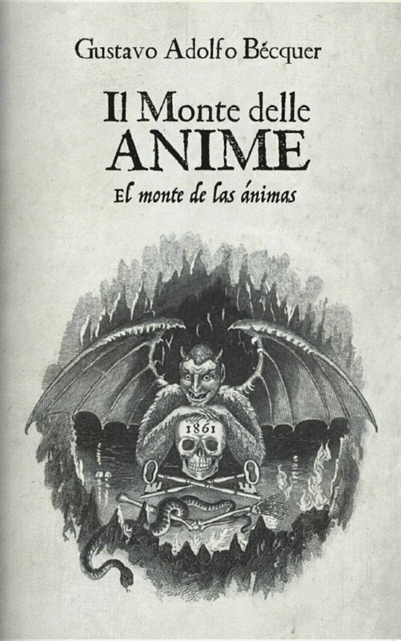 Finché Morte non vi Separi - immagine 8