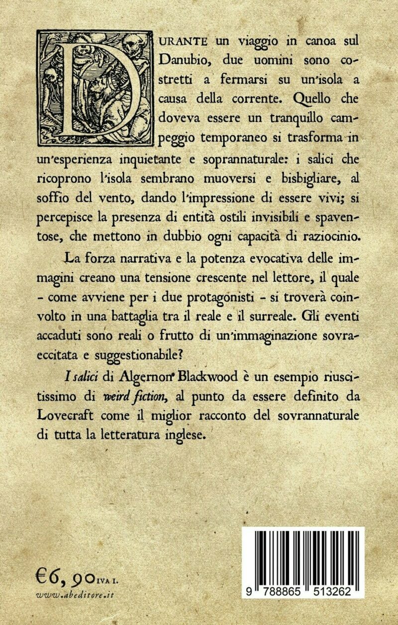 I Salici - immagine 3