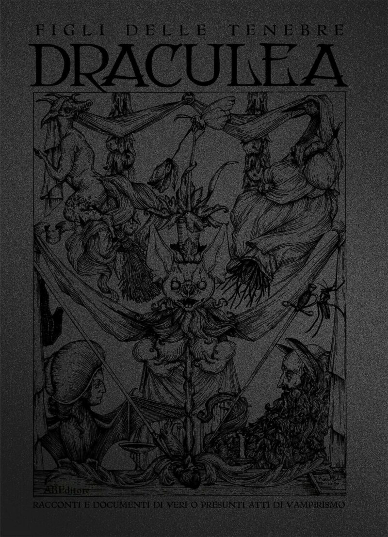 Draculea