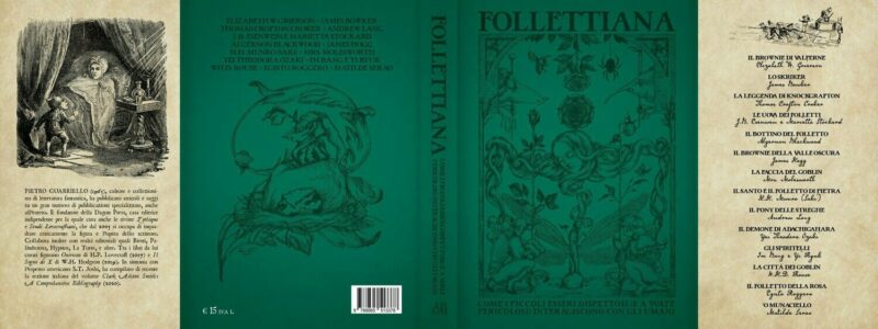 Follettiana - immagine 3