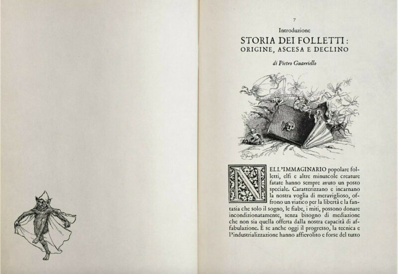 Follettiana - immagine 5