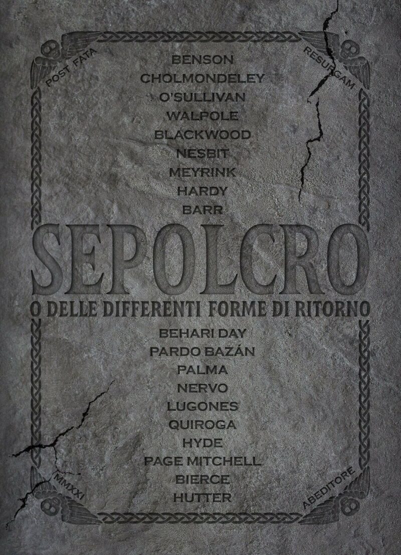 Sepolcro