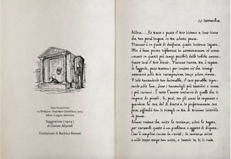 Sepolcro - immagine 13