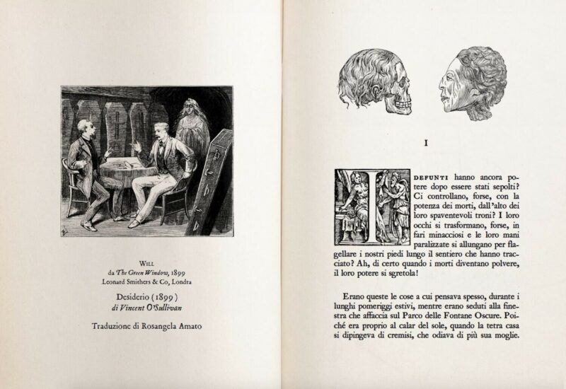 Sepolcro - immagine 8