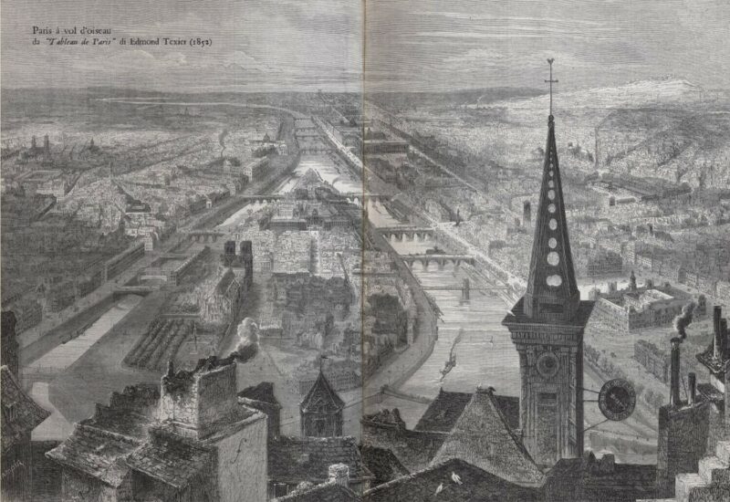 L'assassinio di Pont-Rouge - immagine 7