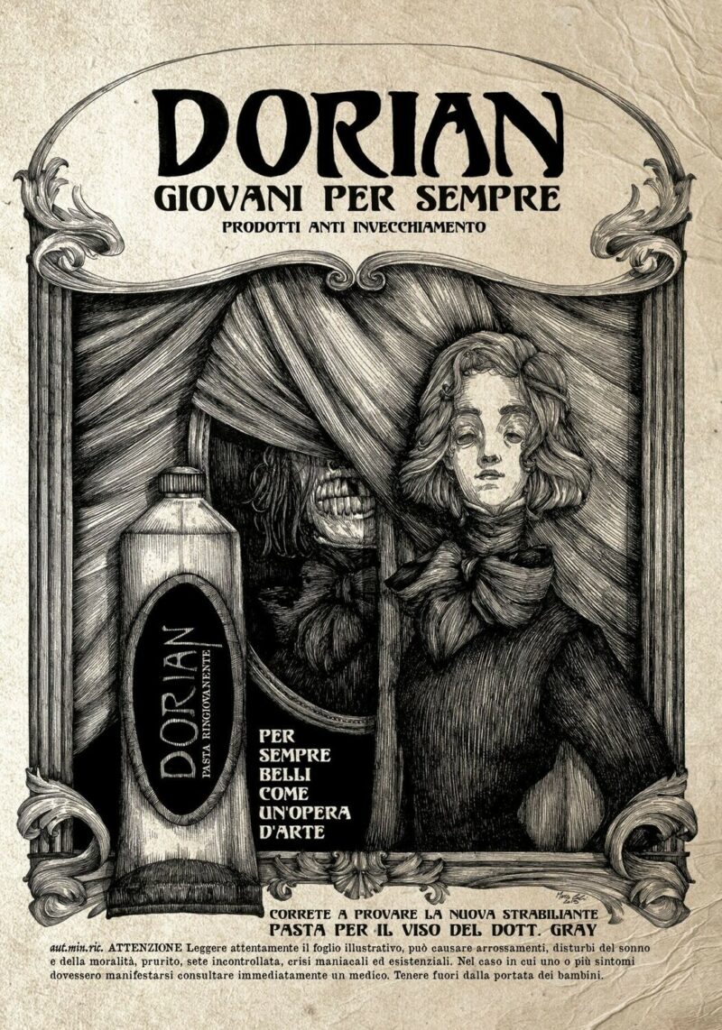 Quaderni "Giornale del Lettore" - immagine 3