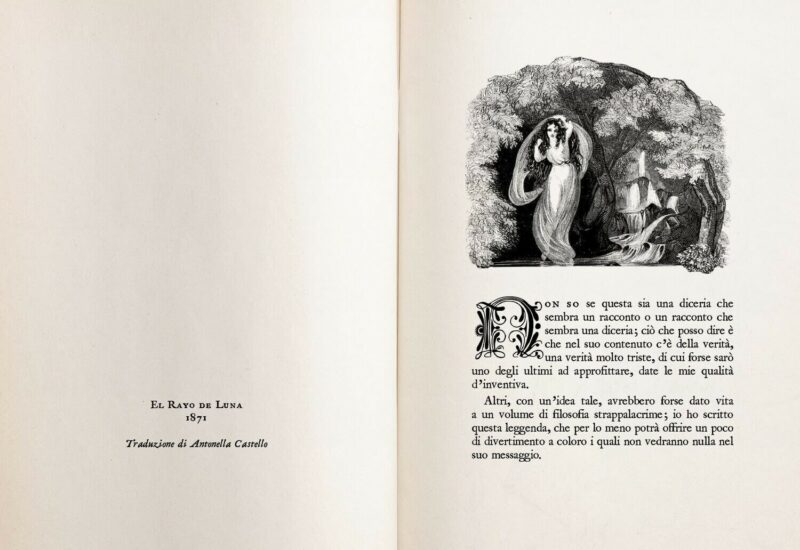 Eclissi - immagine 3