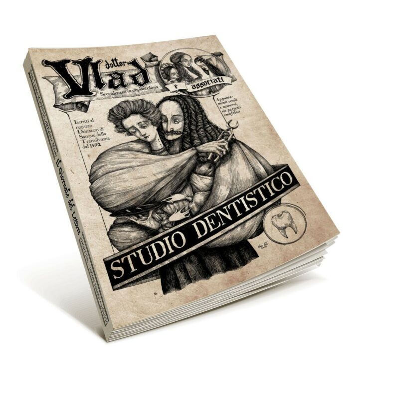 Quaderni "Giornale del Lettore" - immagine 2