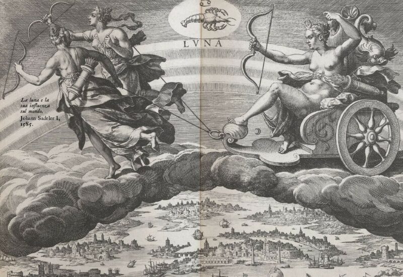 Eclissi - immagine 5