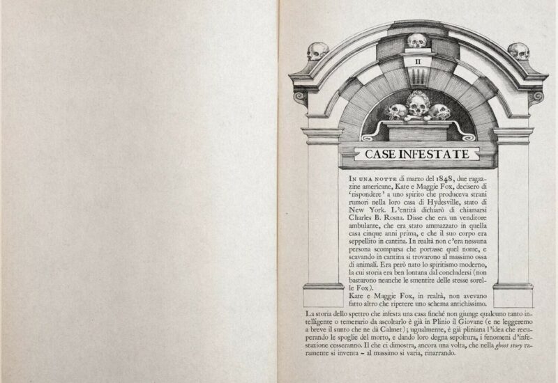 Spettriana - immagine 4