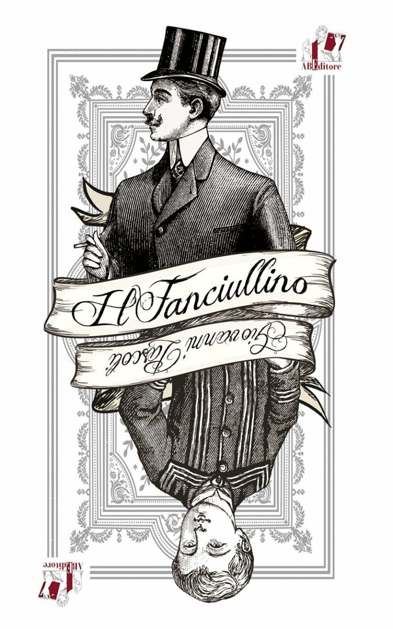 Il Fanciullino