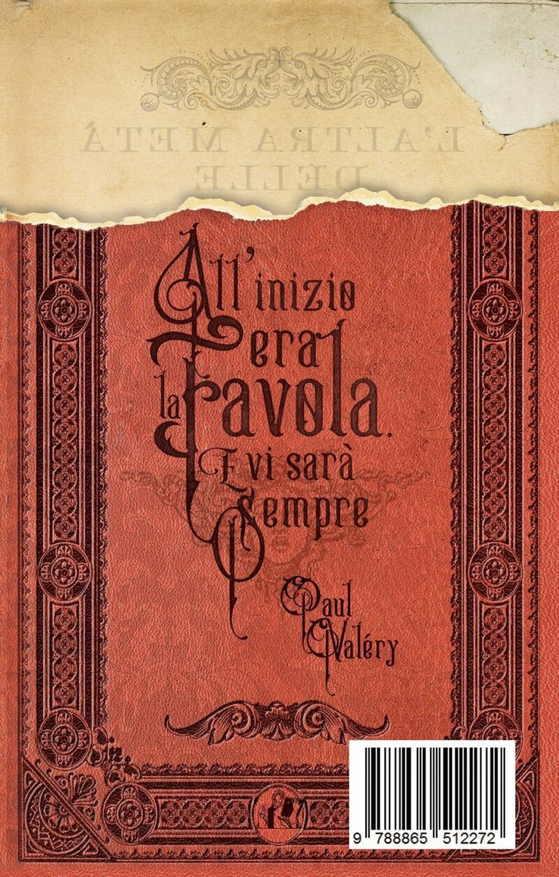 L'altra metà delle fiabe - immagine 3