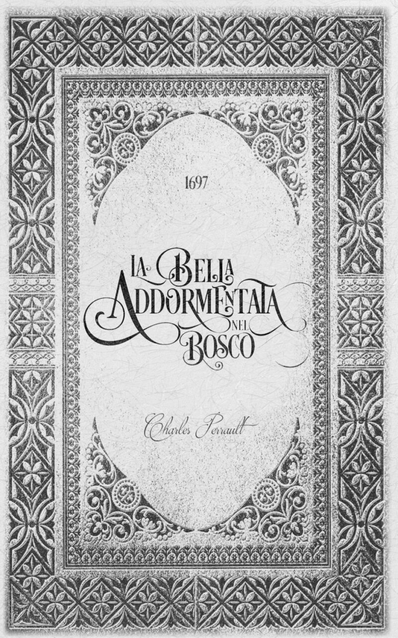 L'altra metà delle fiabe - immagine 4