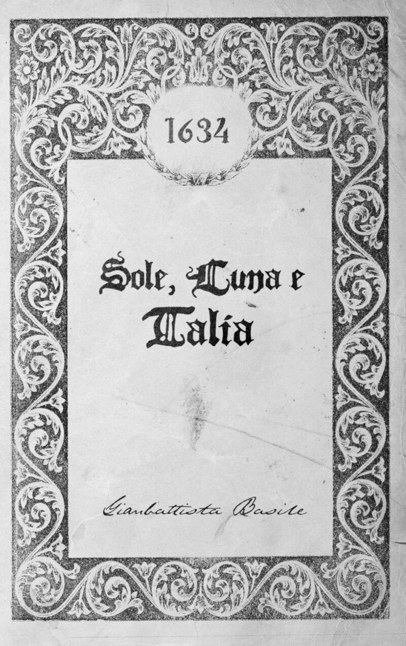 L'altra metà delle fiabe - immagine 6