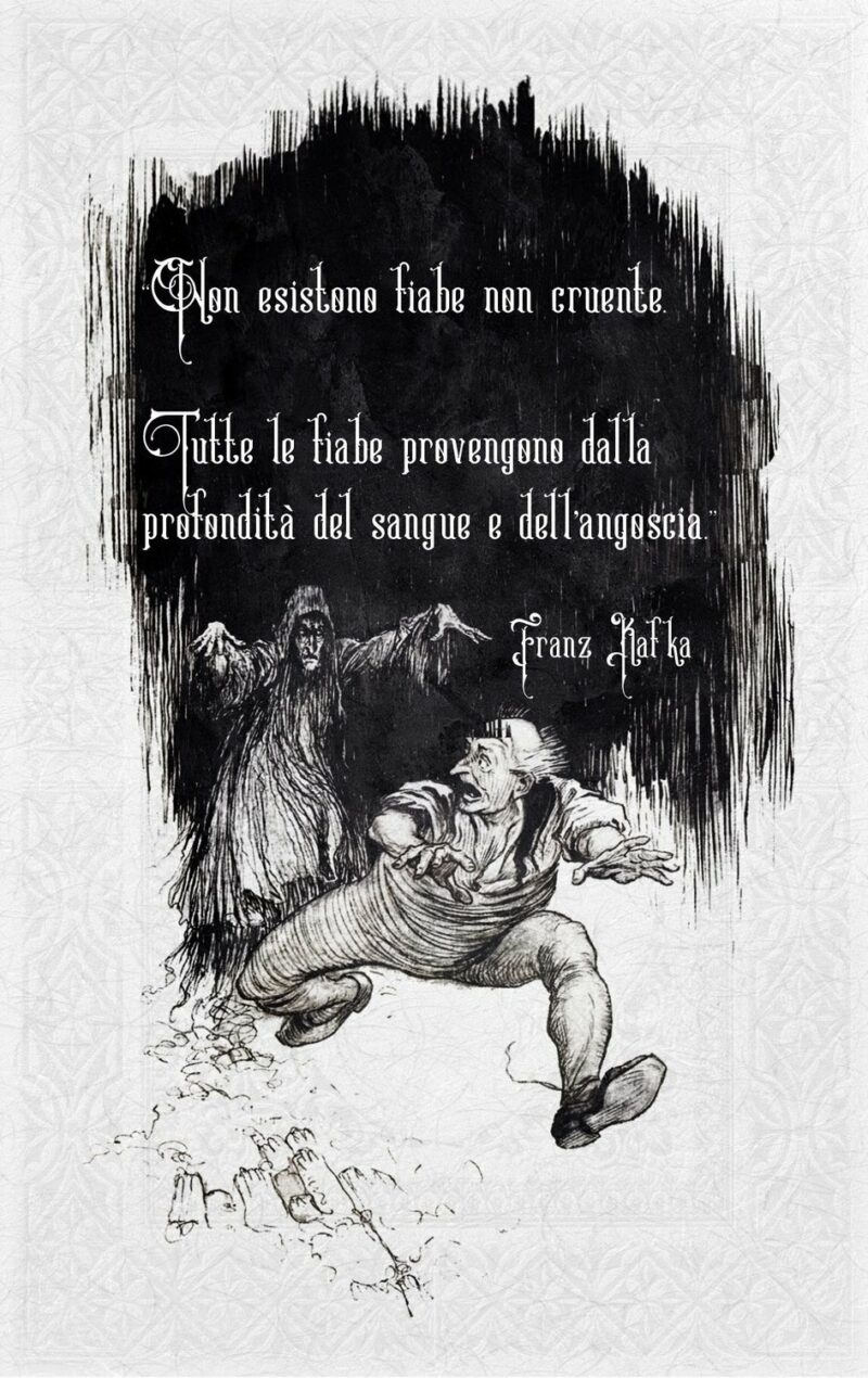 L'altra metà delle fiabe - immagine 8