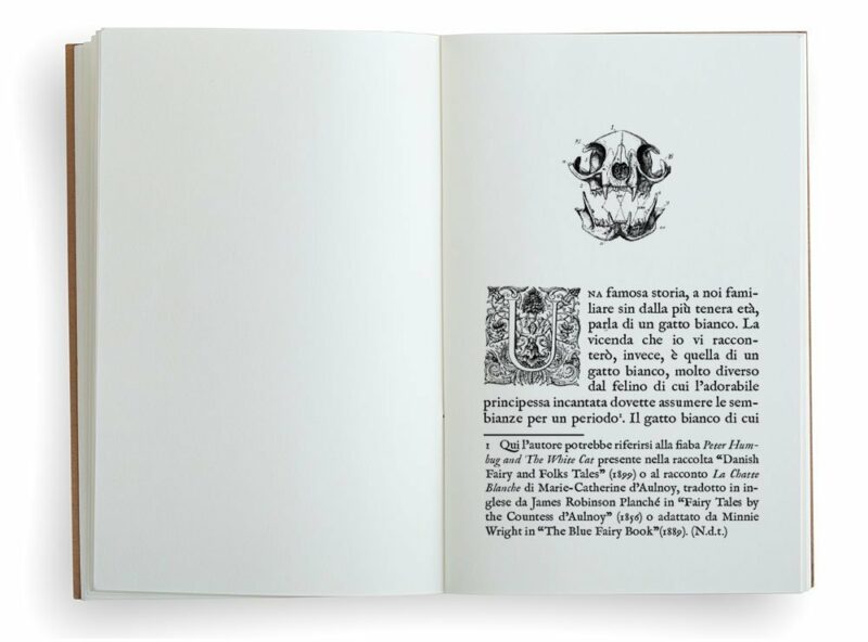 Piccola Guida Tascabile agli Animali Pericolosi in Letteratura - immagine 3