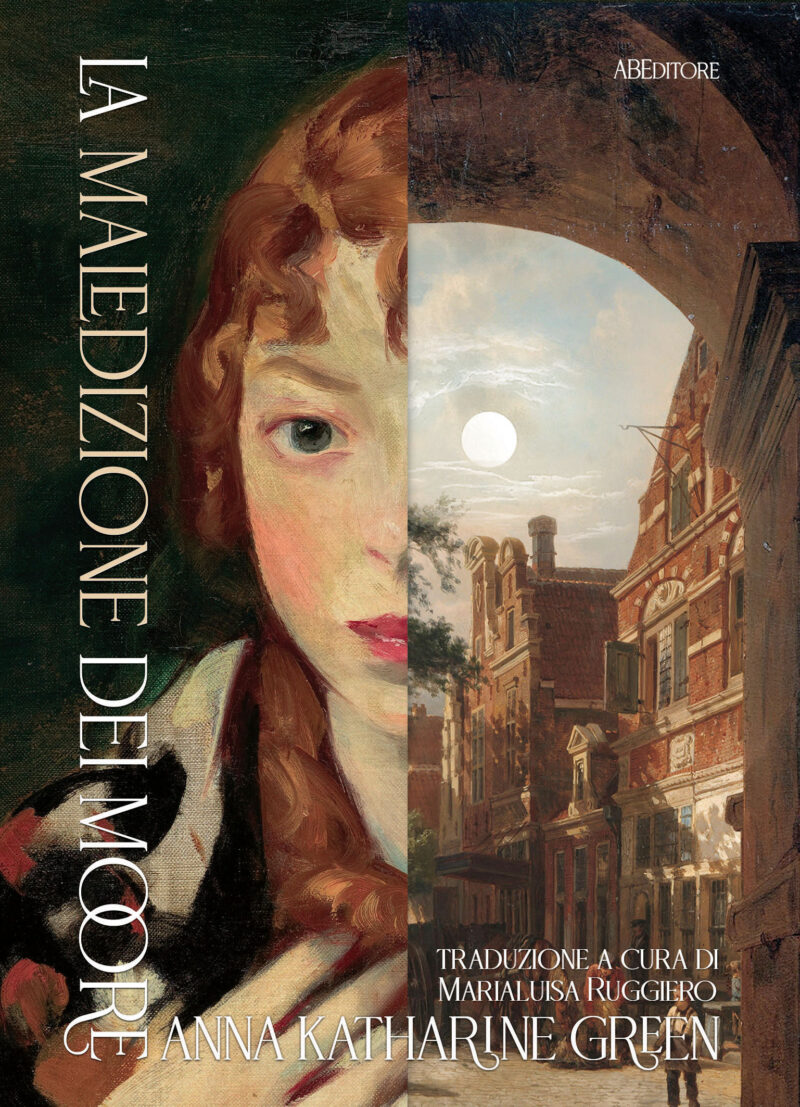 La Maledizione dei Moore