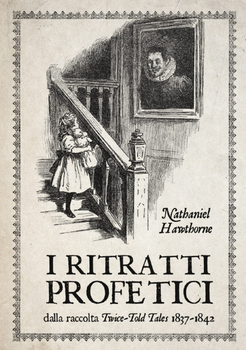 MICROMONDI serie I - Arti - immagine 4