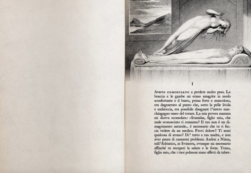 Resurgir - immagine 6