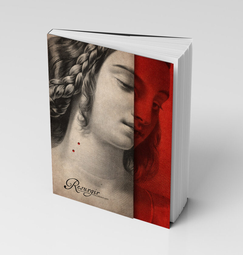 Resurgir - immagine 10