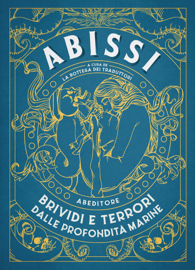 Abissi