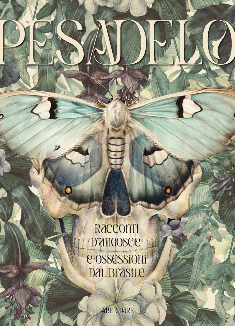 Pesadelo