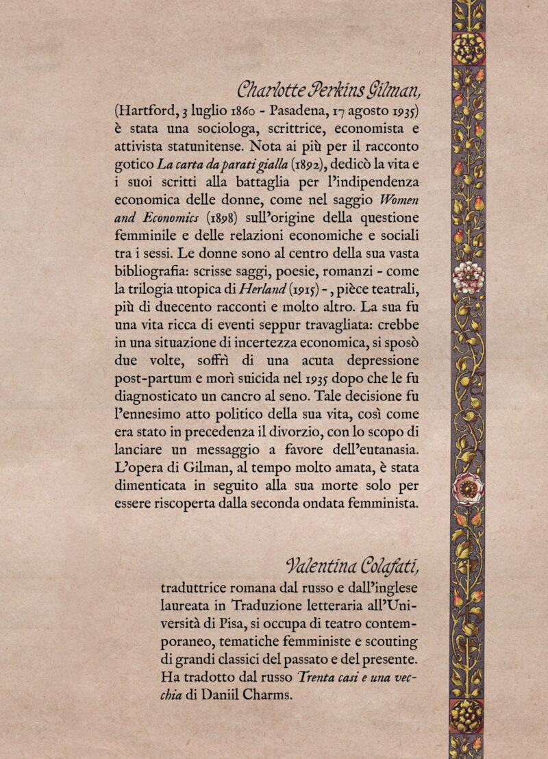 Il glicine rampicante - immagine 10