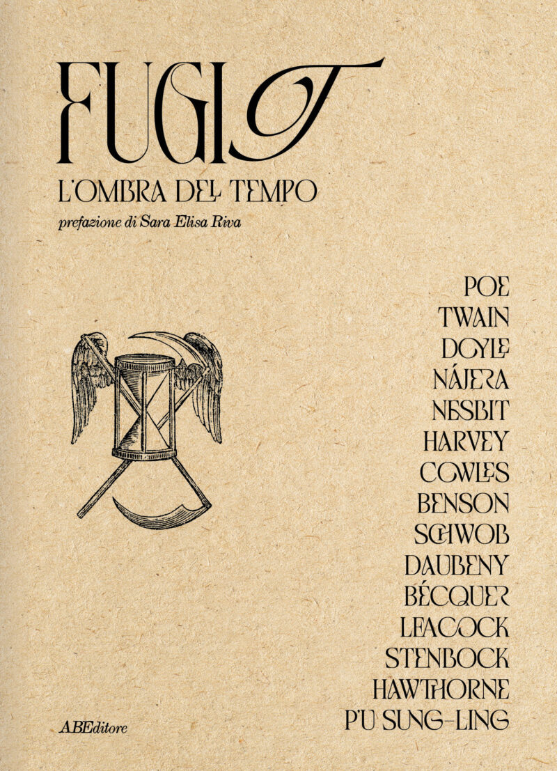 Fugit