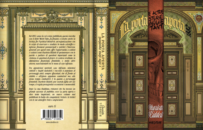 La Porta Aperta - immagine 2
