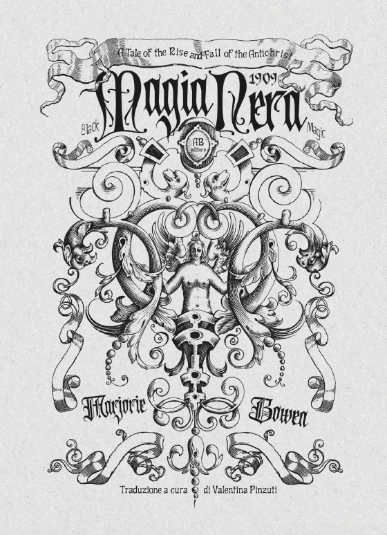Magia Nera - immagine 2