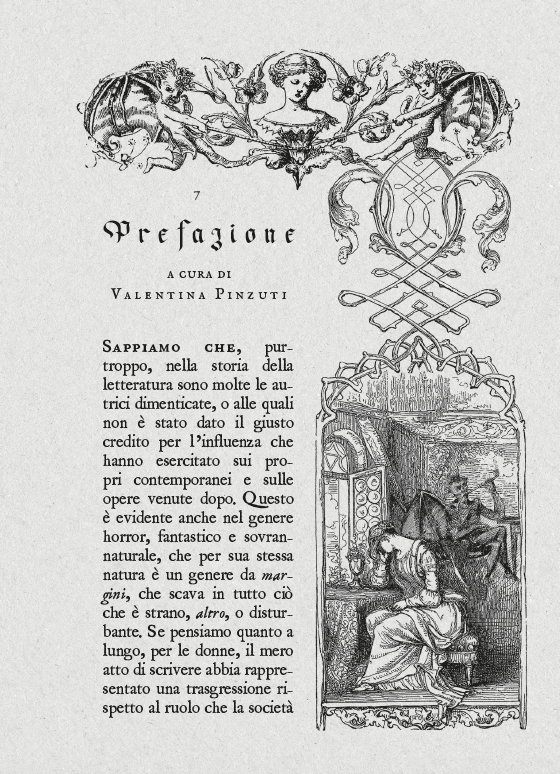 Magia Nera - immagine 4