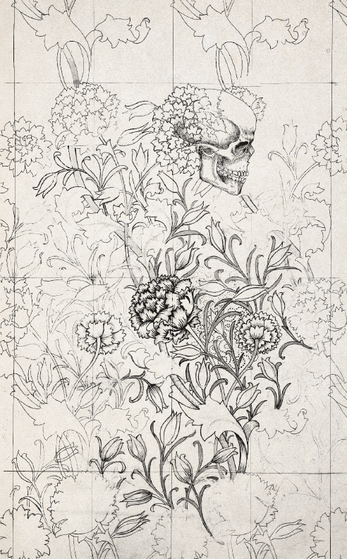 Ornamenti di Giada - immagine 8