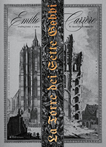 La Torre dei Sette Gobbi