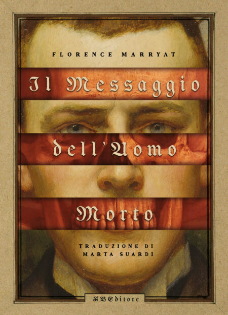 Il Messaggio dell'Uomo Morto